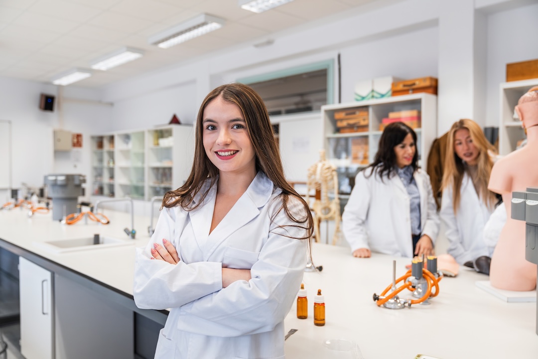 young-female-medical-student-smiling-with-folded-a-2026-01-08-22-24-12-utc